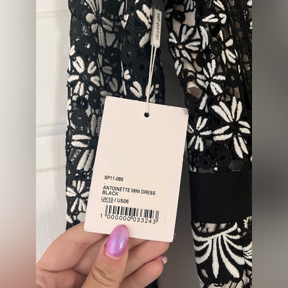 SOLD - Picture 5 of 5